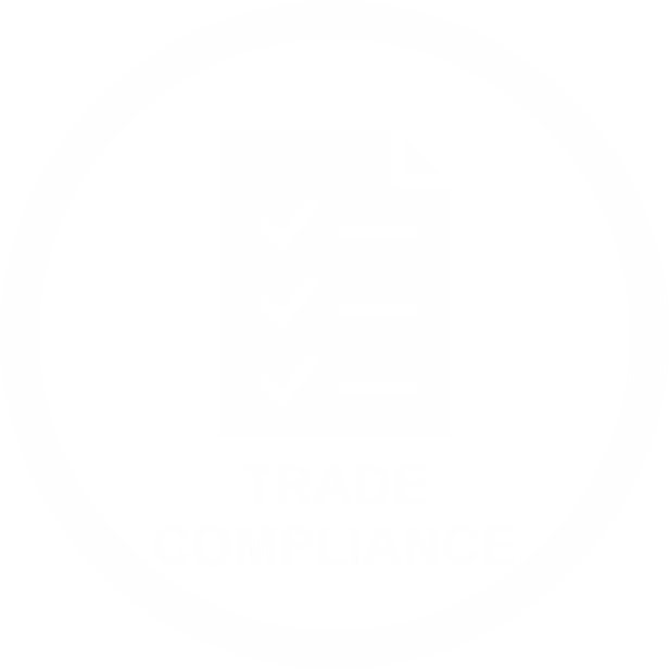 Trade Compliance